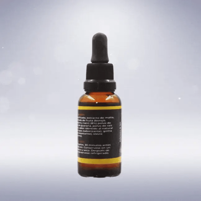 TAURIMAX - 🔥 Potencia tu vida íntima Con Una Opción Natural y Efectiva Para Mejorar Tu Rendimiento Sexual y Aumentar tu Energia en el Día a Día 🔥