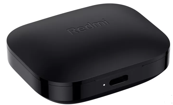 Xiaomi REDMI BUDS 5