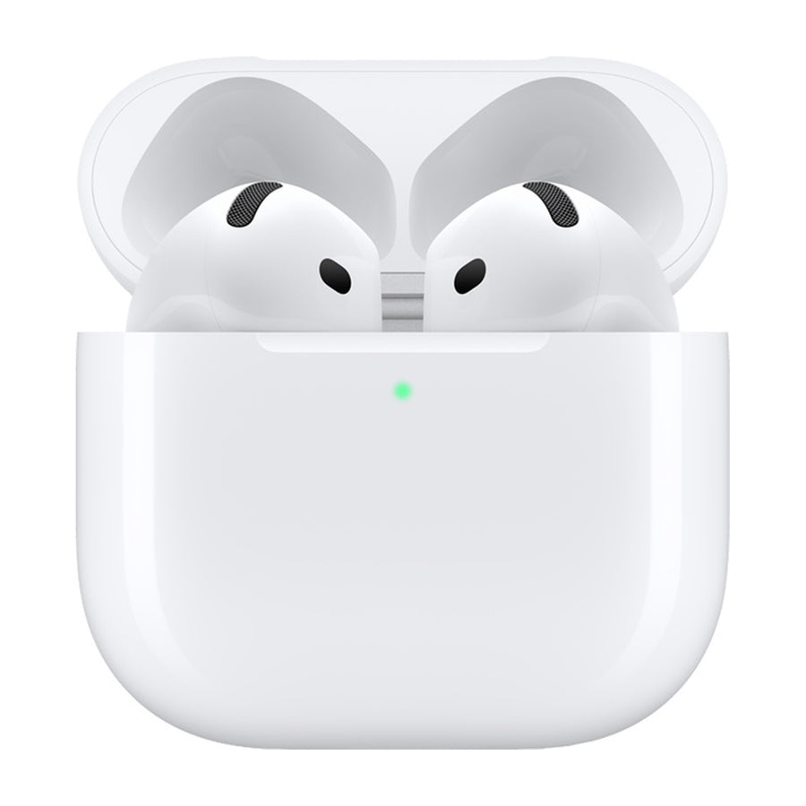AirPods 4