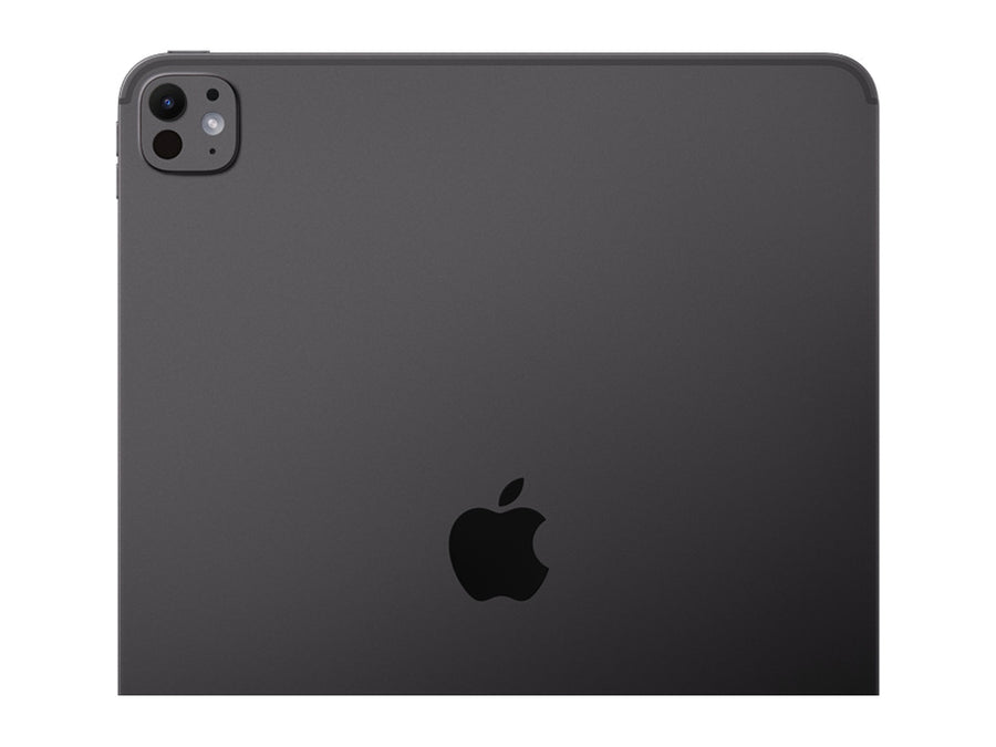 iPad Pro 13" M5 · Wi-Fi · 512 GB · Gris espacial