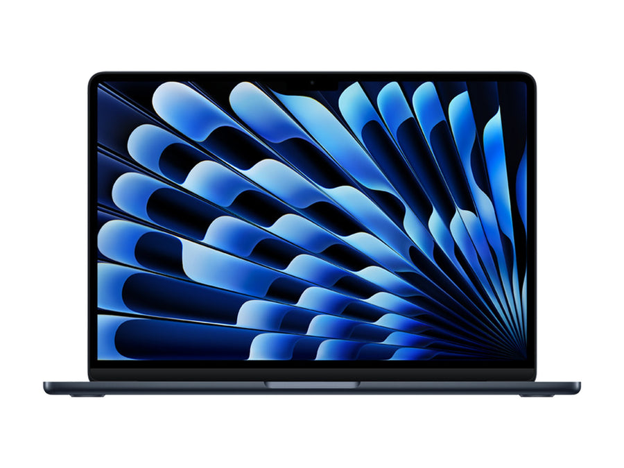 MacBook Air 13" M5 · 16 GB · 1 TB