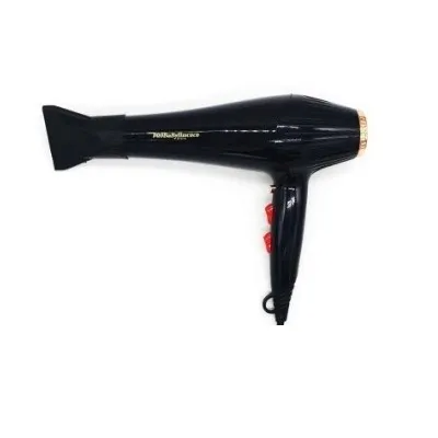 Secador Probabyliss 5000w Pro8864