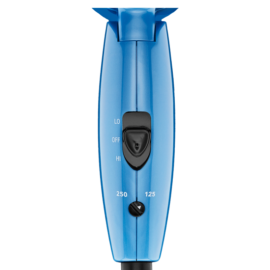 Secador De Cabello Conair 1600 Watt Compact