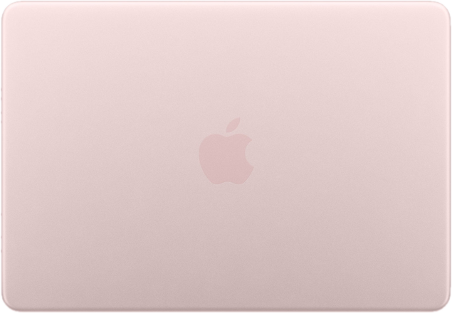 Pantalla Liquid Retina del MacBook Neo