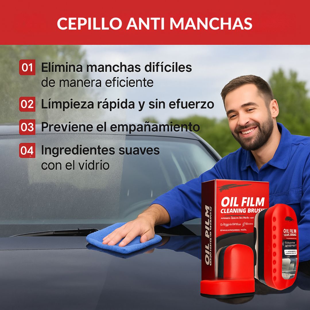 Encabezado
