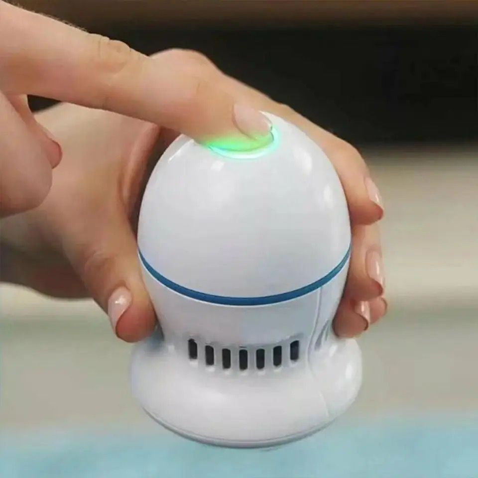 👣Quita Callos Eléctrico, Pies Suaves al Instante con el Removedor Eléctrico Más Eficiente ✨