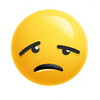 Ícono