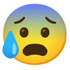 Ícono