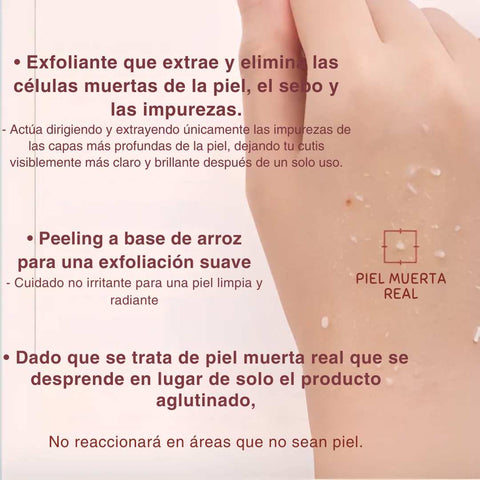 Producto