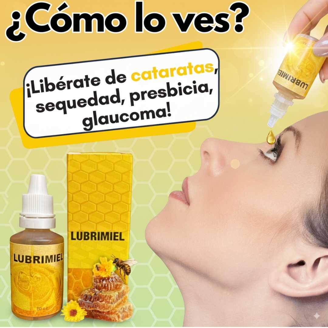 Encabezado
