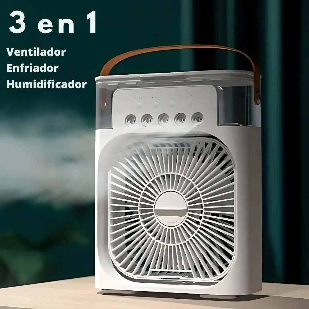 Encabezado