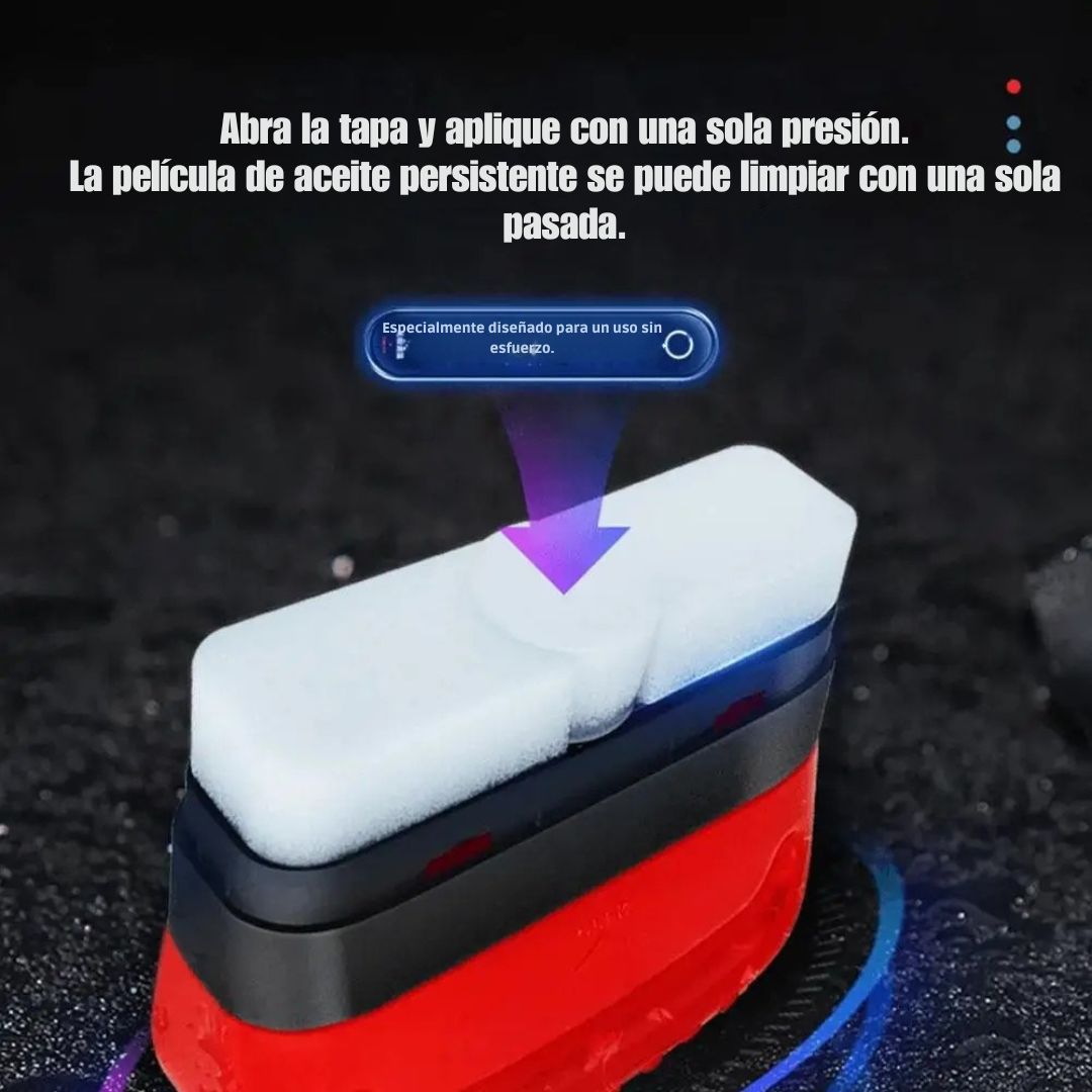 Encabezado