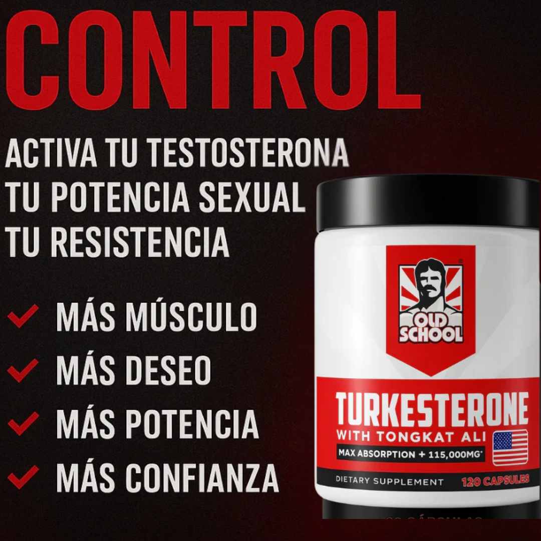 Encabezado