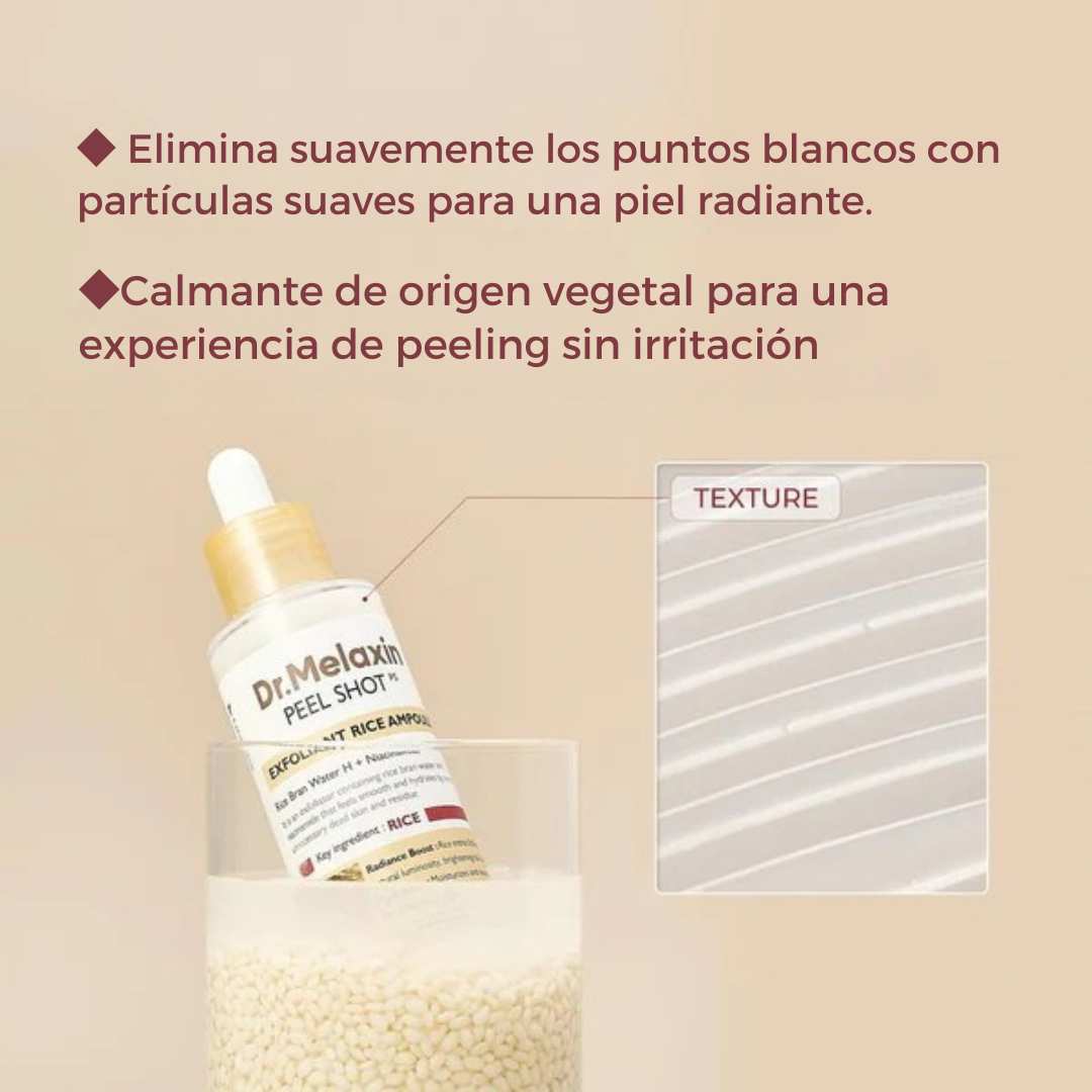Encabezado