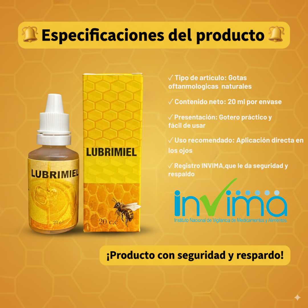 Encabezado