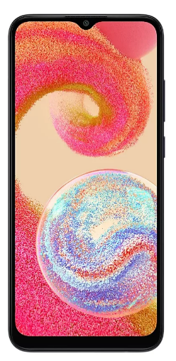 Samsung Galaxy A04E 32 GB y 2GB RAM