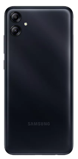Samsung Galaxy A04E 32 GB y 2GB RAM