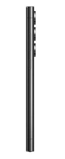 SAMSUNG S23 ULTRA 256GB y 12GB RAM