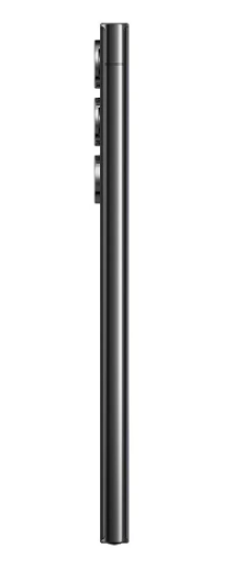 SAMSUNG S23 ULTRA 256GB y 12GB RAM