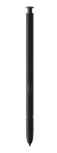 SAMSUNG S23 ULTRA 256GB y 12GB RAM