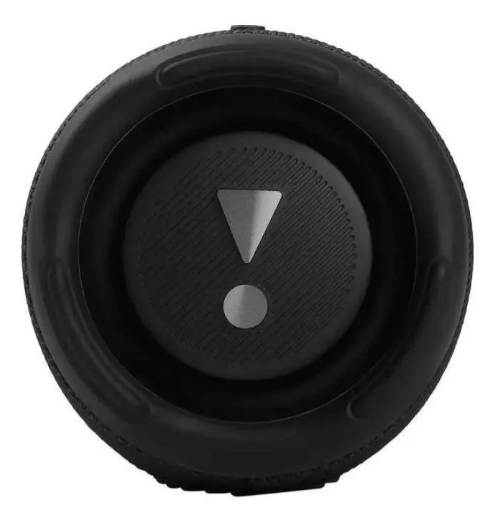Parlante Jbl Charge 5 Negro