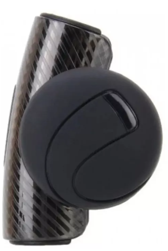 PERILLA GIRATORIA UNIVERSAL PARA VOLANTE