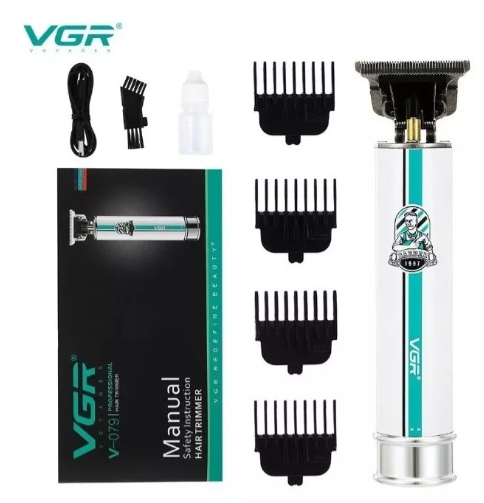 PATILLERA VGR