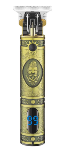 PATILLERA VGR
