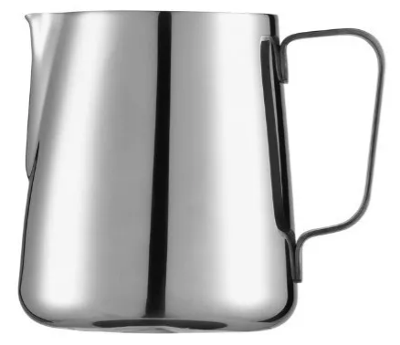 Cafetera Espresso Oster 1.600W