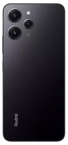 Xiaomi REDMI 12 DE 256GB 8GB RAM