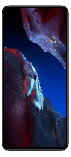 Xiaomi POCO F5 PRO 512GB y 12GB RAM