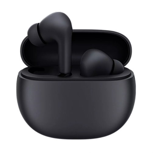 XIAOMI BUDS 4 ACTIVE