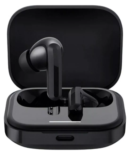 Xiaomi REDMI BUDS 5