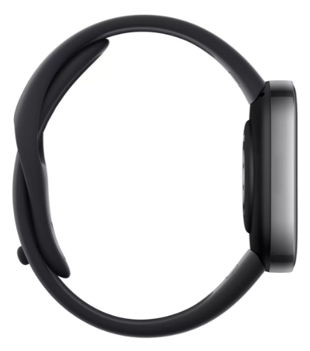 XIAOMI WATCH 3