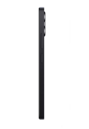 Celular Xiaomi Redmi 12 128GB 8 Ram Negro