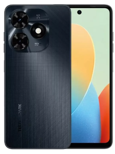 SPARK 20C 256 GB 8 RAM