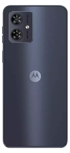 MOTO G54 de 128GB y 8GB RAM