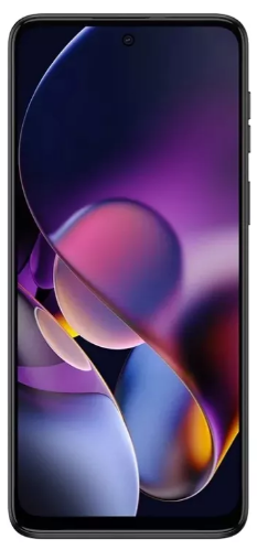 MOTO G54 de 128GB y 8GB RAM