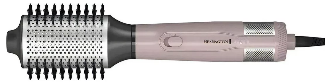 Cepillo Remington Wet2Style