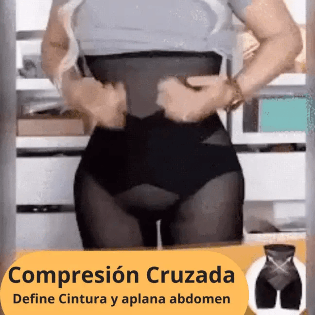 Encabezado