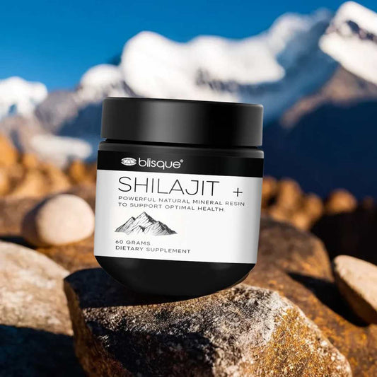 🌋 Shilajit del Himalaya: Despierta tu vitalidad y enfoque⚡ Oferta exclusiva HOY: -40% – Natural, potente y efectivo
