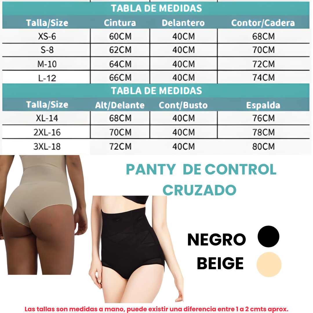 Encabezado