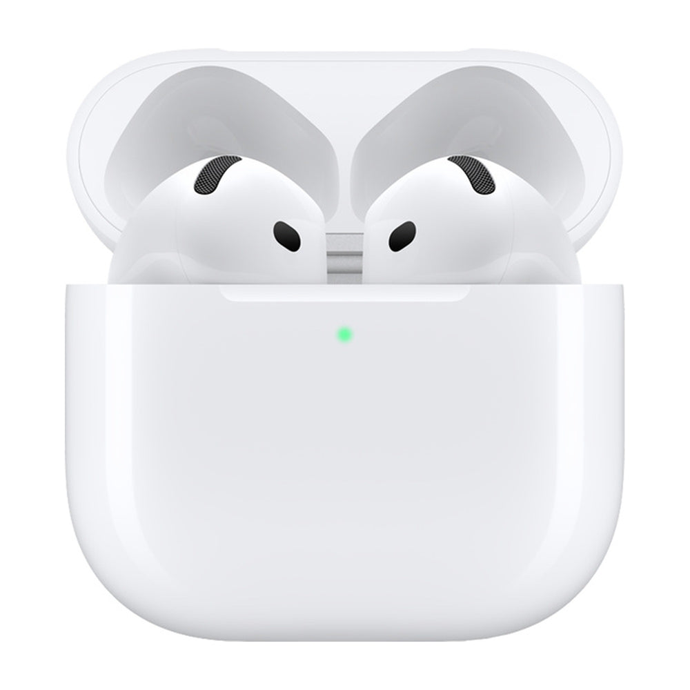 AirPods 4