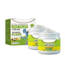 Beevana™ - Alivio Natural para Articulaciones y Músculos a base de Veneno de Abejas