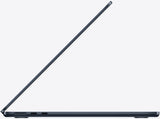 MacBook Air 15 M5