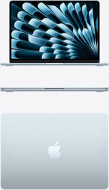 MacBook Air 15 M5
