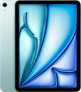 iPad Air 11 M3 azul