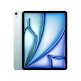 iPad Air 11 M3 azul