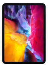 iPad Pro 11 M5 gris espacial