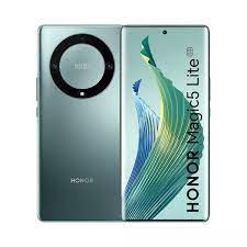 HONOR MAGIC 5 LITE 256 GB 8 RAM